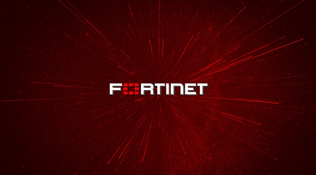 Fortinet คุมเกม บล็อก FortiCloud SSO หลังพบช่องโหว่ Zero-day ถูกโจมตีจริง